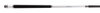 Cuetec Cynergy Dakota White Cue