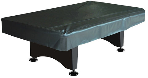 Table Covers