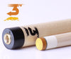 Predator 314-3 Shaft