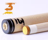 Predator 314-3 Shaft