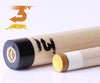 Predator 314-3 Shaft