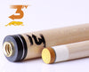 Predator 314-3 Shaft