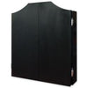 Black Dart Cabinet Kit