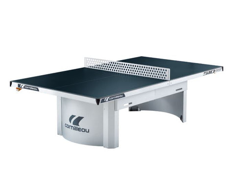 PRO 510M Outdoor Ping Pong Table