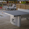 PRO 510M Outdoor Ping Pong Table