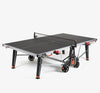 600X Outdoor Ping Pong Table