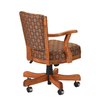 610 Game Chair