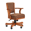 610 Game Chair