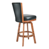 615 Flexback Barstool