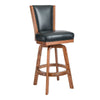  615 Flexback Barstool - Stools & Chairs