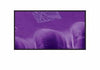 Purple Extreme Cue Holder 2 Cue - Accessory - 5