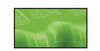 Green Extreme Cue Holder 2 Cue - Accessory - 4