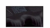 Black Extreme Cue Holder 2 Cue - Accessory - 3