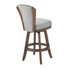 625 Flexback Barstool