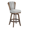 625 Flexback Barstool