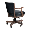 660 Club Game Chair