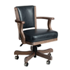 660 Club Game Chair