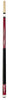 Players C-801 Cue