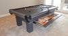 Southern Pool Table