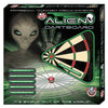  Alien Dartboard - Darts - 2