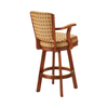 910 Barstool