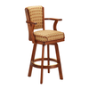 910 Barstool