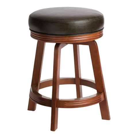 938 Barstool