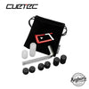 Cuetec AccuWeight Kit