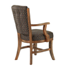 960 High Back Dining Chair