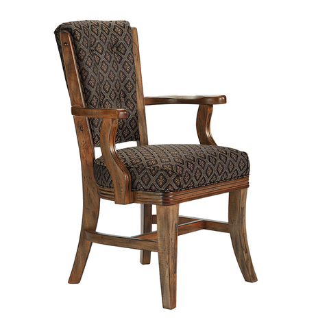 960 High Back Dining Chair