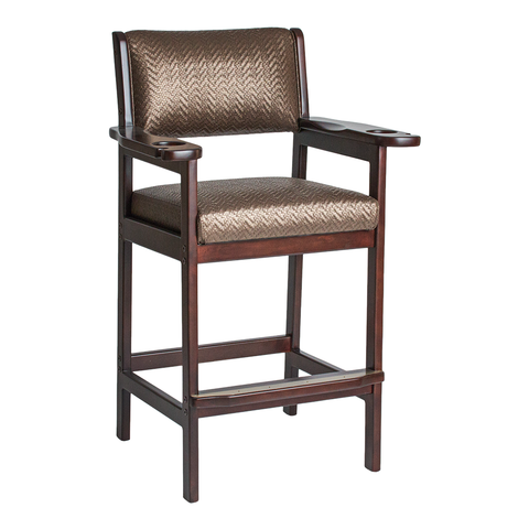 977 Spectator Chair