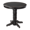 Balboa Poker Dining Pub Table