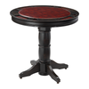 Balboa Poker Dining Pub Table
