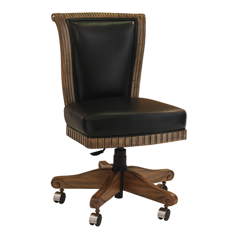 Bellagio Flexback Game Chair