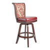  Bellagio Flexback Barstool - Stools & Chairs
