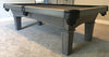 Belmont Fossil Grey Pool Table