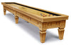  Brentwood Shuffleboard Table - Shuffle Board - 2