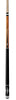 Players C-804 Cue