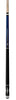 Players C-805 Cue