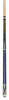 Players C-810 Cue