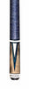 Players C-810 Cue
