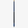 Players C602 Cue