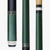 Players C604 Cue