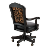 Centurion Game Chair