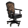 Centurion Game Chair