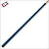Cuetec Avid Chroma Abyss Cue