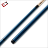 Cuetec Avid Chroma Abyss Cue