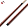 Cuetec Avid Chroma Bordeaux Cue