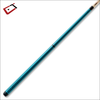 Cuetec Avid Chroma Hydra Cue