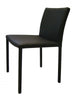  Fusion Chair - Pool Table Accessory - 1